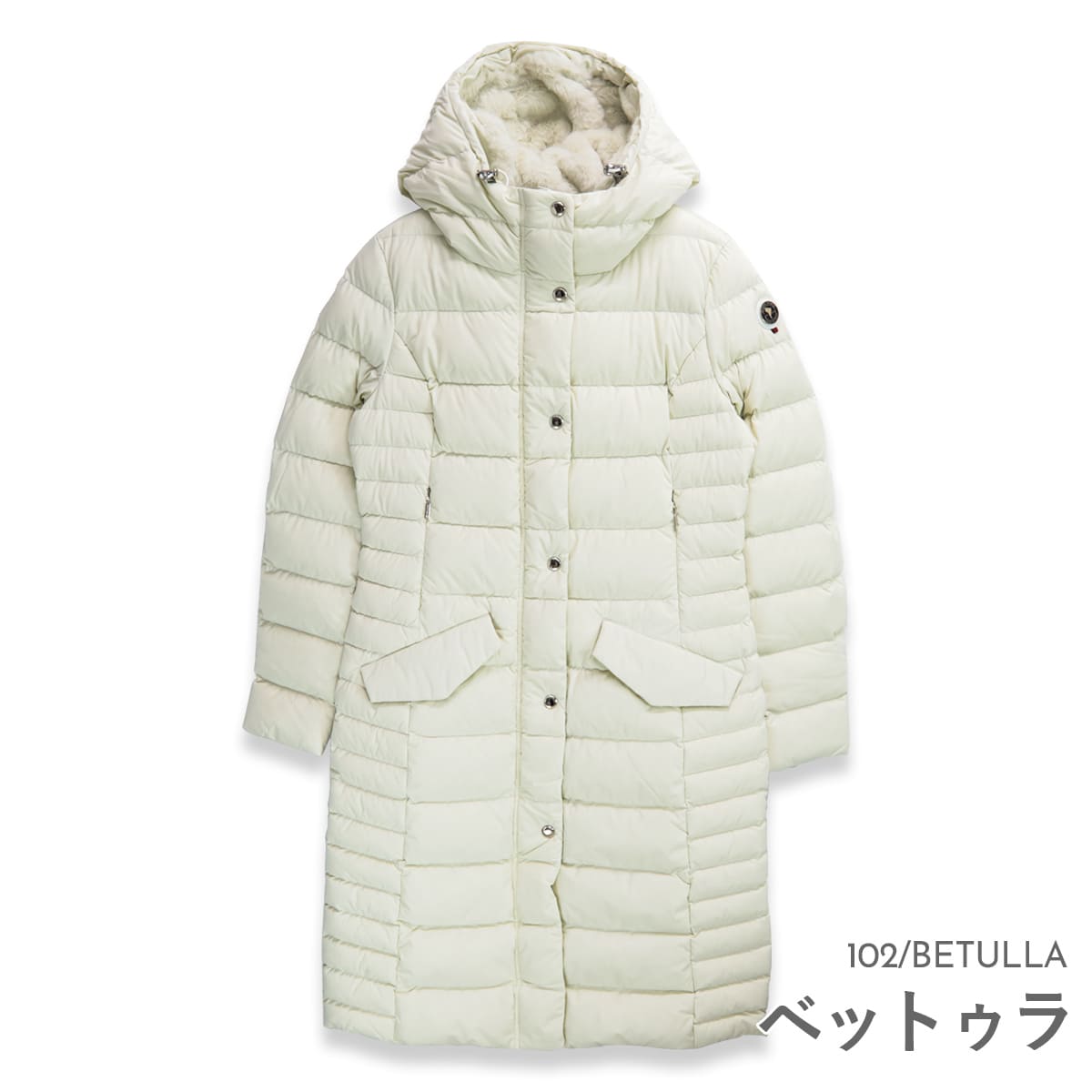 楽天市場】ケープホーン CAPE HORN カファヤテ CAFAYATE B2586 ダウン