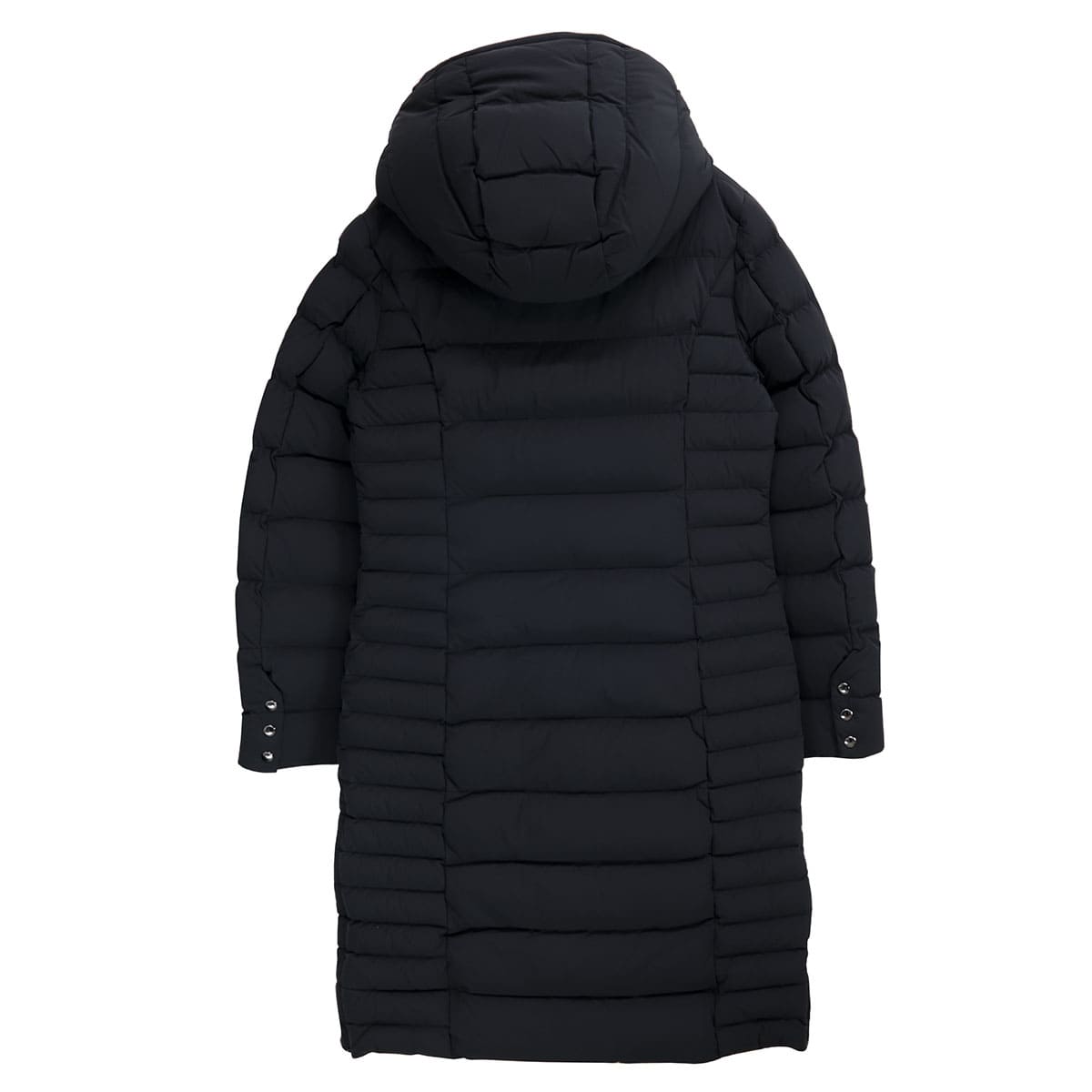 楽天市場】ケープホーン CAPE HORN カファヤテ CAFAYATE B2586 ダウン