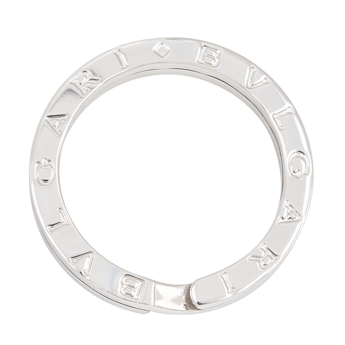 楽天市場】ブルガリ bvlgari ネックレス メンズ シンプル アクセサリー