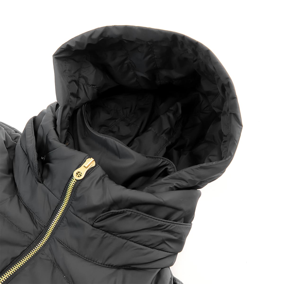 楽天市場】デュベティカ ダウン レディース ダウンジャケット ファー