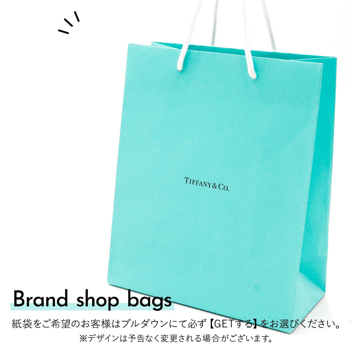 楽天市場】【化粧箱付き】 ティファニー Tiffany.co 小物入れ エルサ