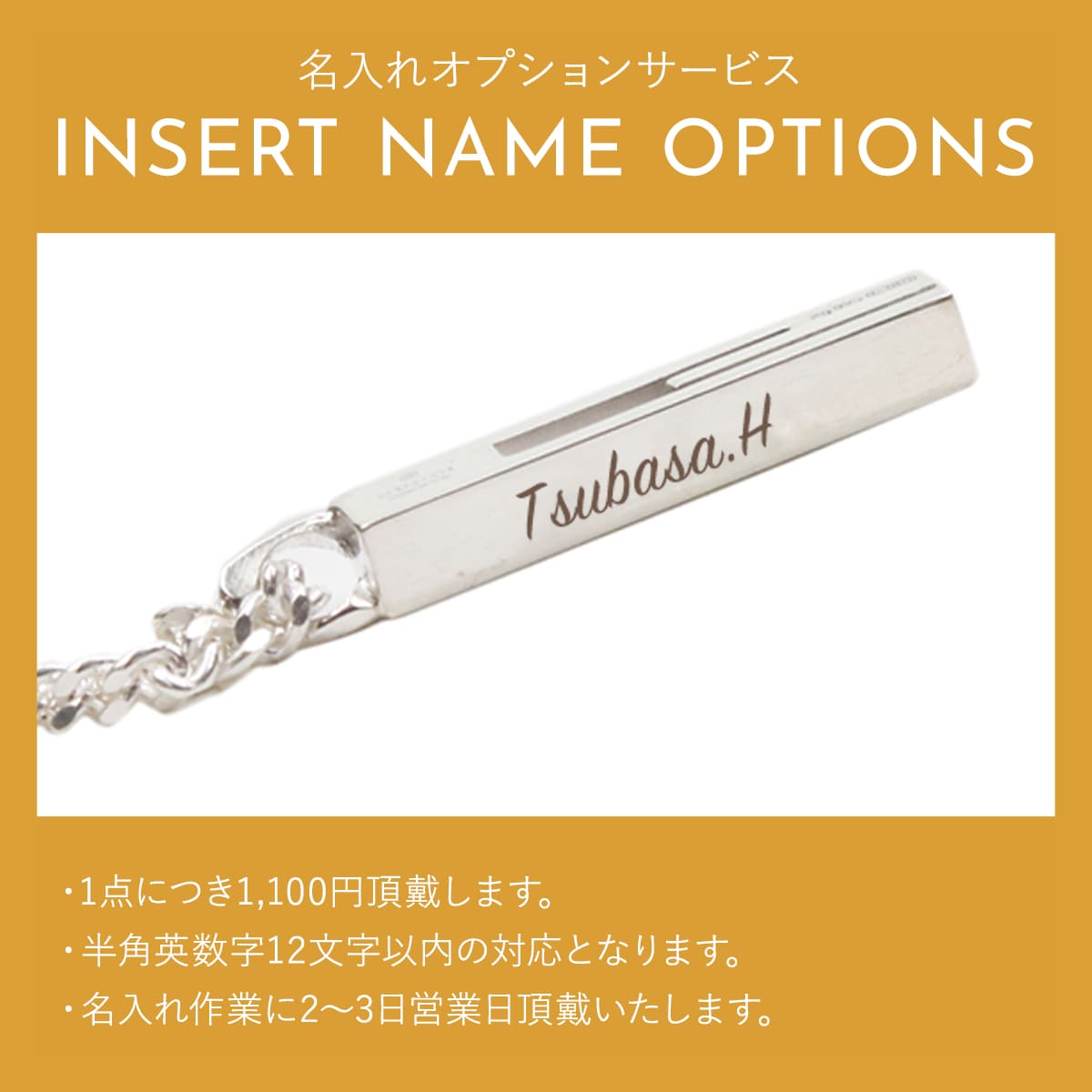 楽天市場】【ランキング1位】 gucci ネックレス メンズ レディース