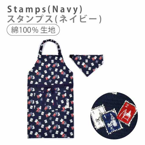 楽天市場】【P5倍+最大18％OFFクーポンあり】【LAURA ASHLEY】子ども