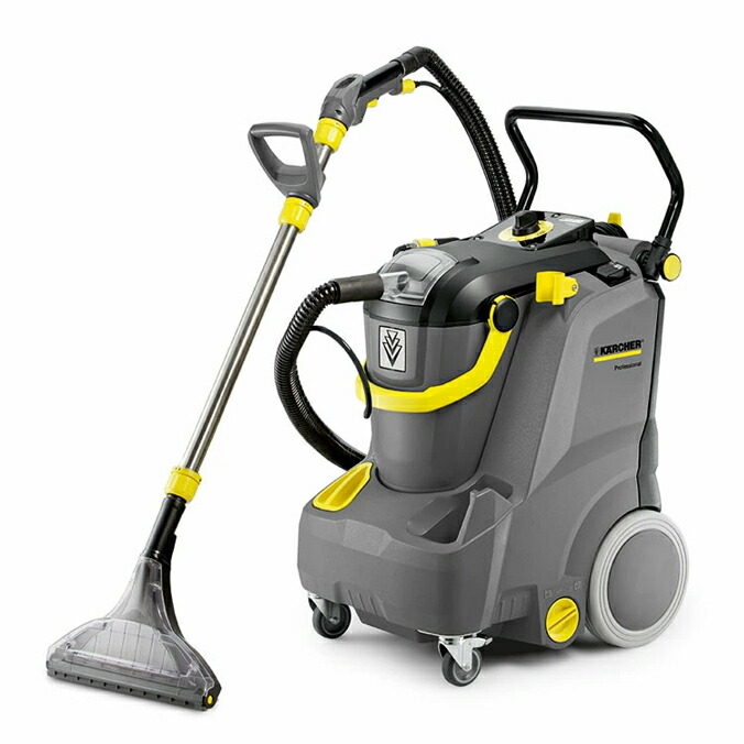 カーペット クリーナー 掃除機」の人気商品一覧 | 安い商品を通販