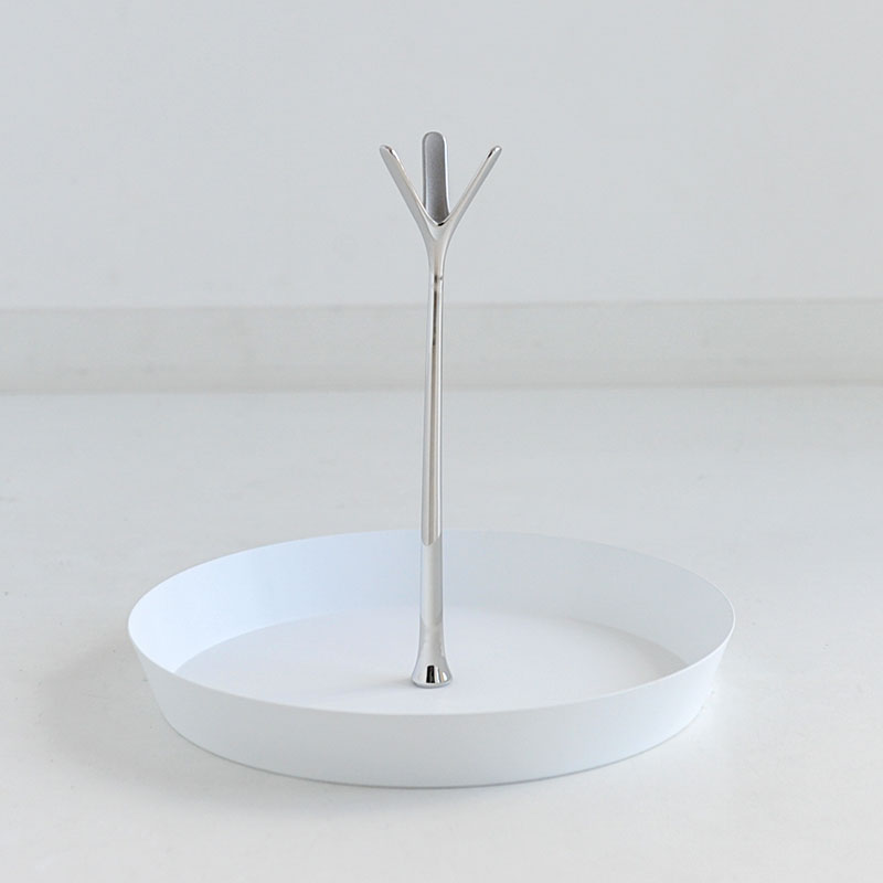 楽天市場】アレッシィ フルーツボウルの通販