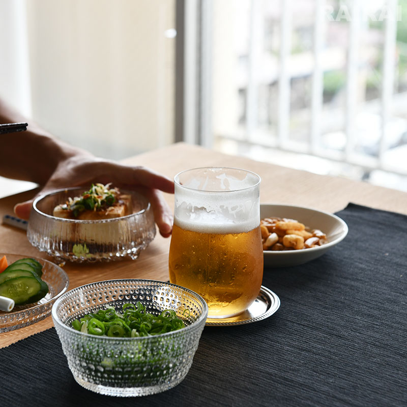 楽天市場】【セール30%OFF】 ジョージジェンセン タンブラー M 2個