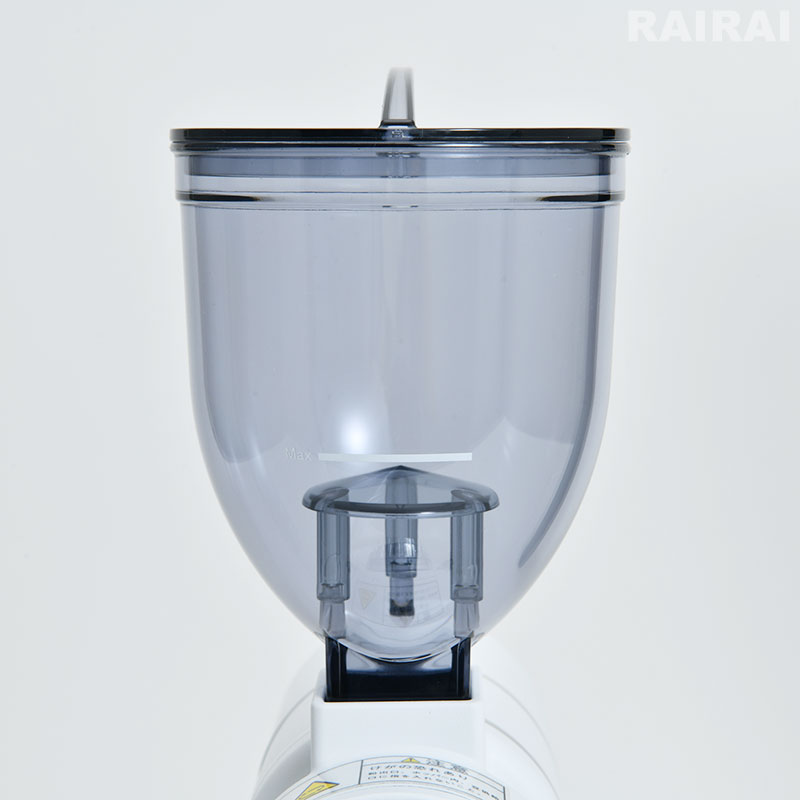 楽天市場】【数量限定】 カリタ ナイスカットG ホワイト 新作 コーヒー