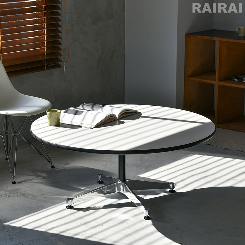 楽天市場】【正規品／12年保証】 ハーマンミラー コントラクトベース