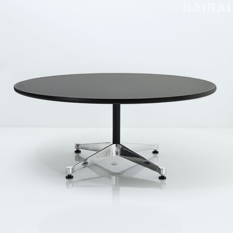 楽天市場】【正規品／12年保証】 ハーマンミラー コントラクトベース