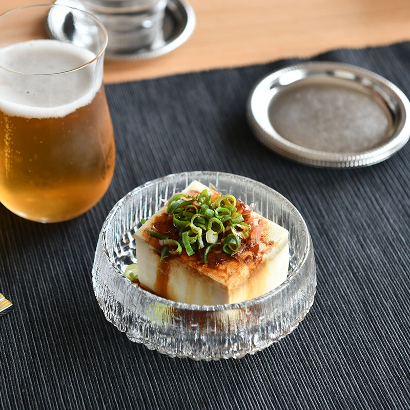 楽天市場】イッタラ ボウル 115mm ウルティマ ツーレ 1個 iittala