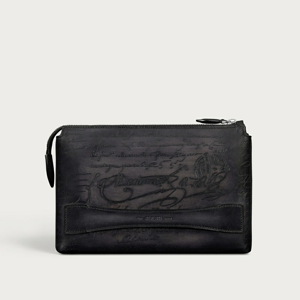 楽天市場】ベルルッティ ペンケースの通販