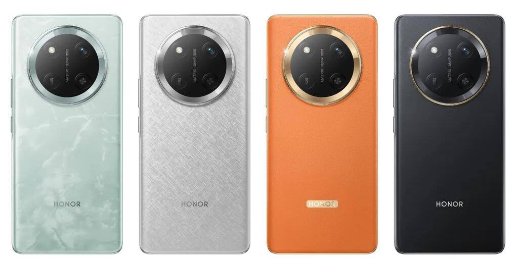 楽天市場】HONOR 60 Pro 中国版 SIMフリー 6600mAh大容量バッテリー