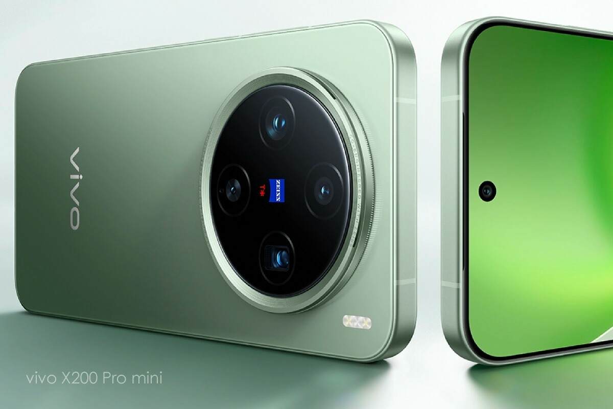 楽天市場】vivo X200 Pro mini ＜中国版＞【 新品 送料無料 SIM