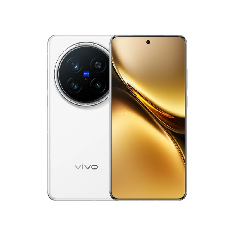 楽天市場】Vivo X200 Pro 5G ＜ グローバル版 ( V2405A )＞【 新品