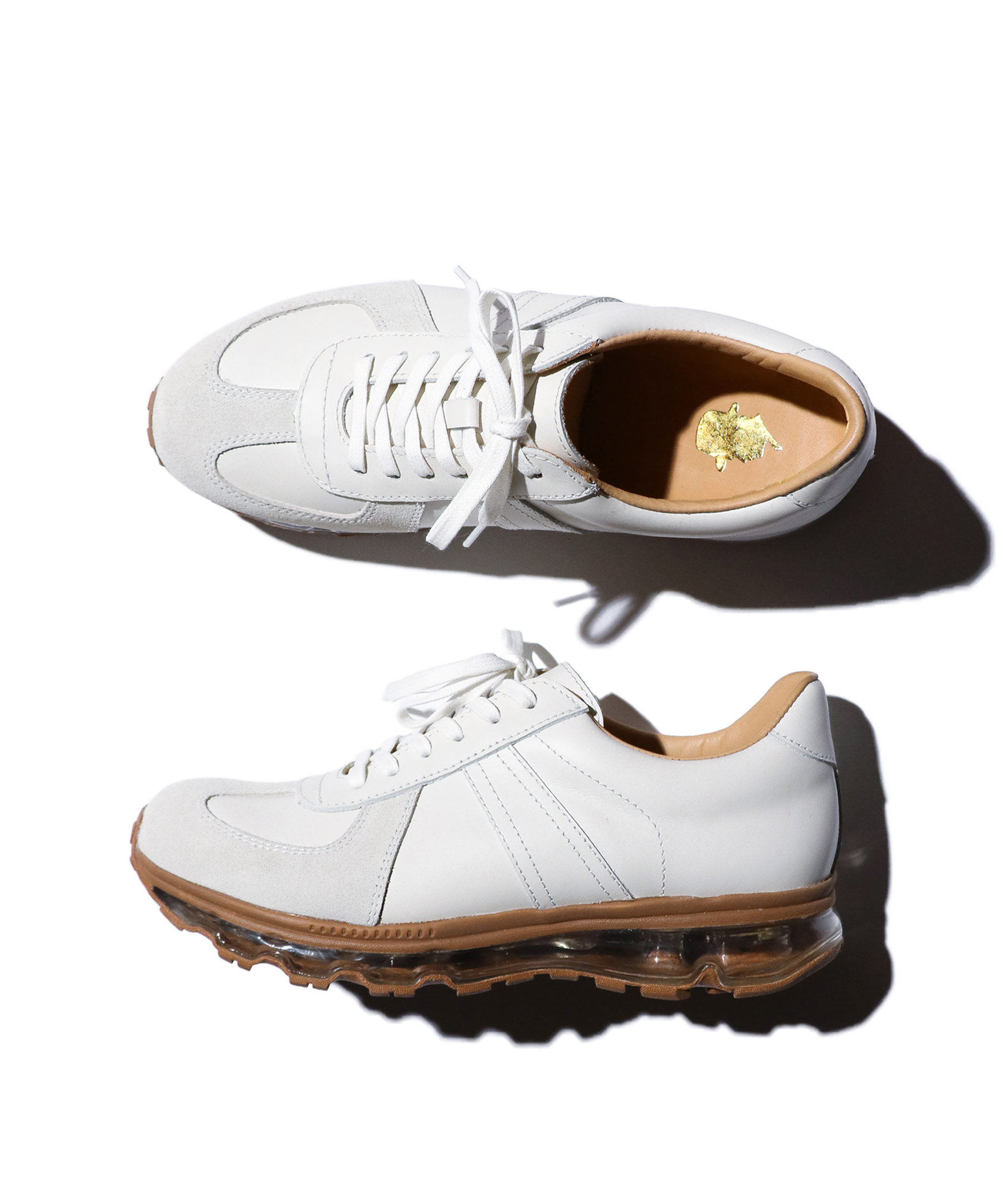 楽天市場】【Tomo & Co / トモアンドシーオー】