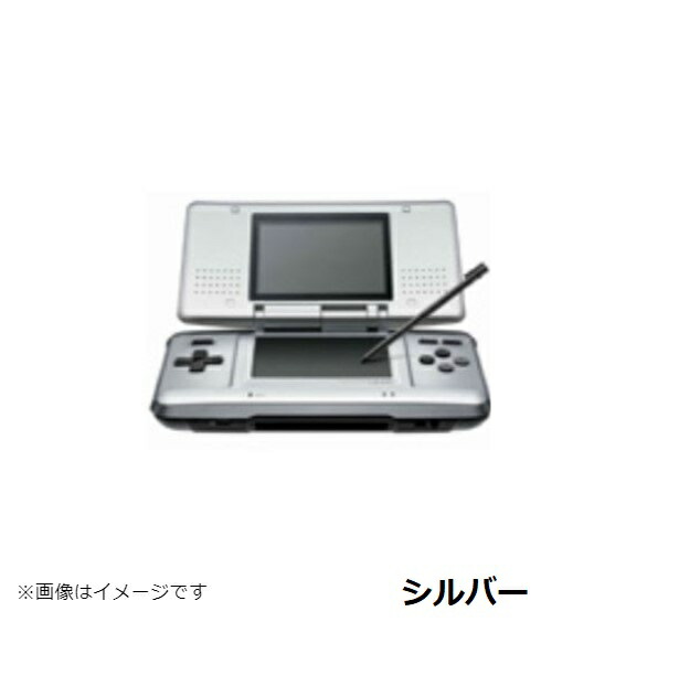 楽天市場】【ソフトプレゼント企画！】DS ニンテンドーDS 訳アリ すぐ