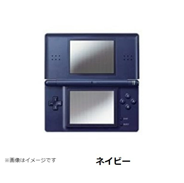 楽天市場】【ソフトプレゼント企画！】DS Lite ニンテンドーDS 訳アリ
