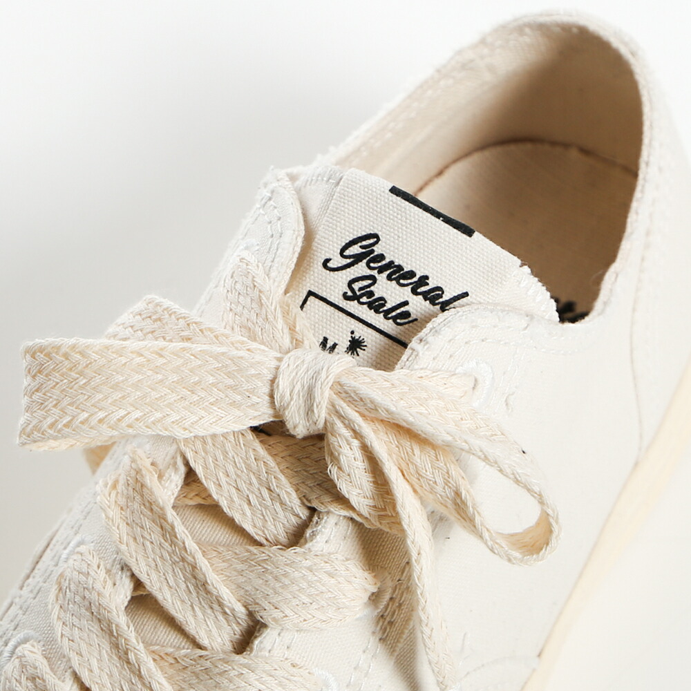 楽天市場】【Maison MIHARA YASUHIRO/メゾン ミハラヤスヒロ