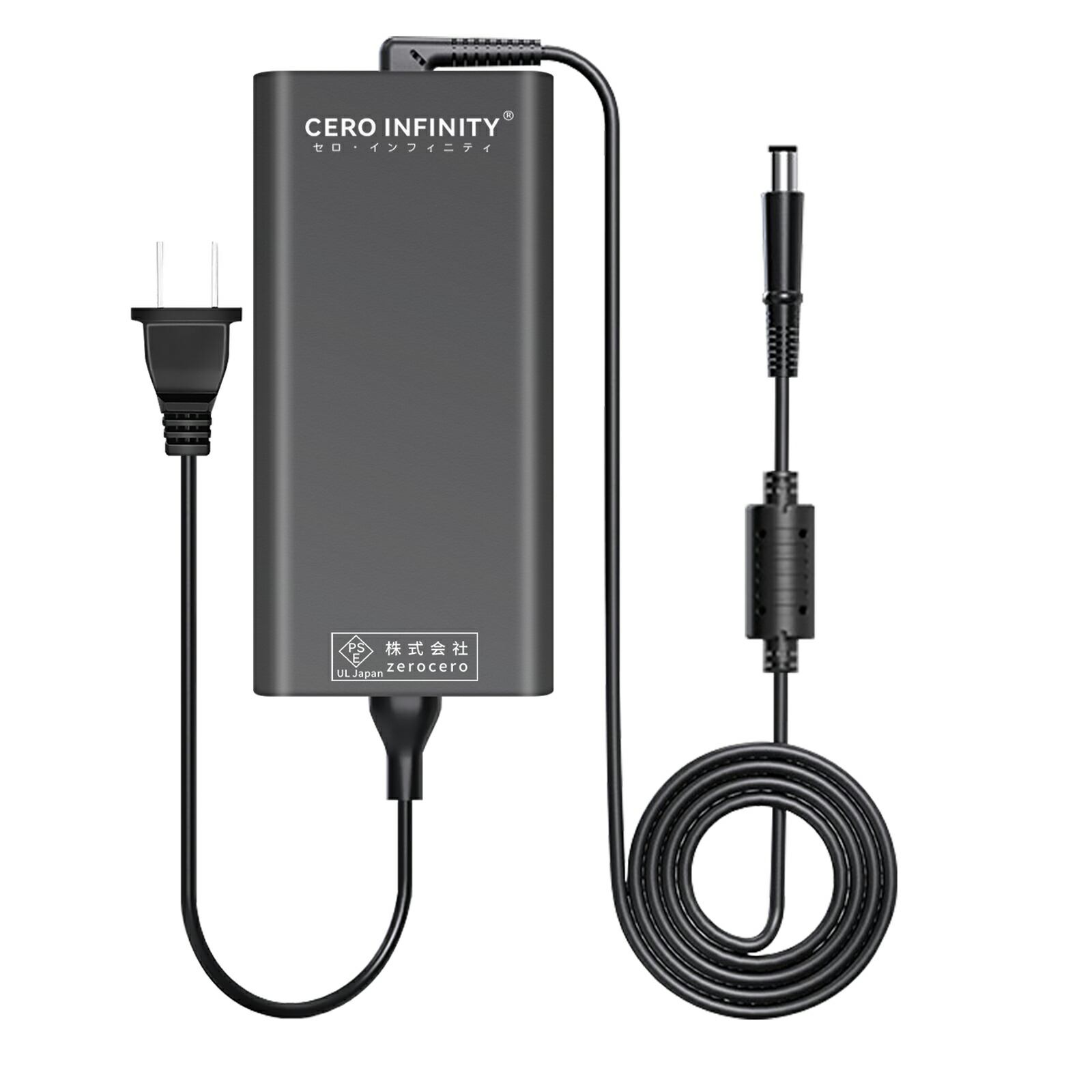 chromebook 充電器」の人気商品一覧 | 安い商品を通販サイトから探す