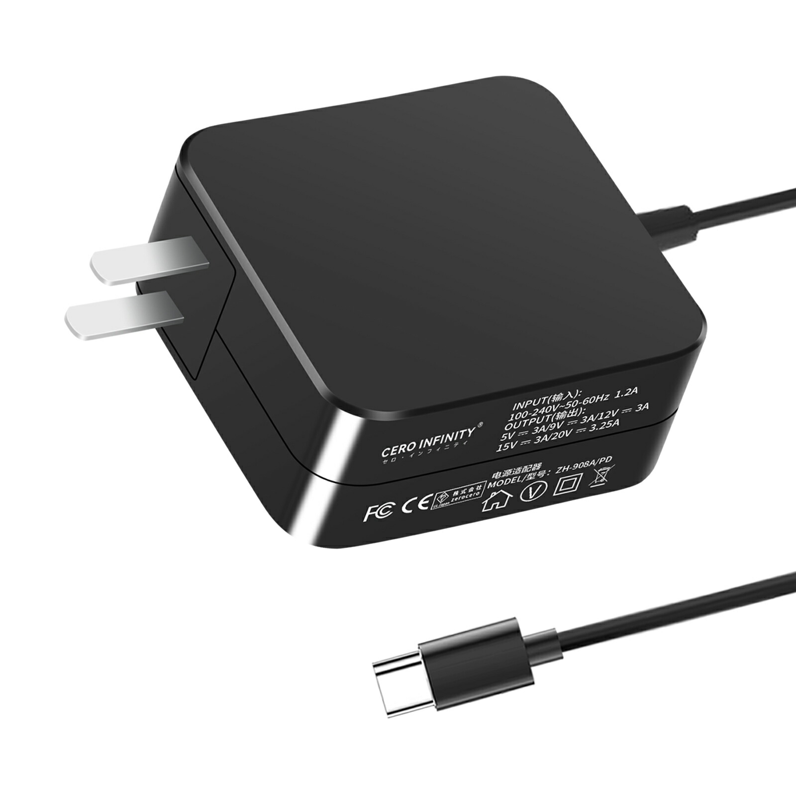 楽天市場】lenovo 300e chromebook（PC用ACアダプター｜PCアクセサリー