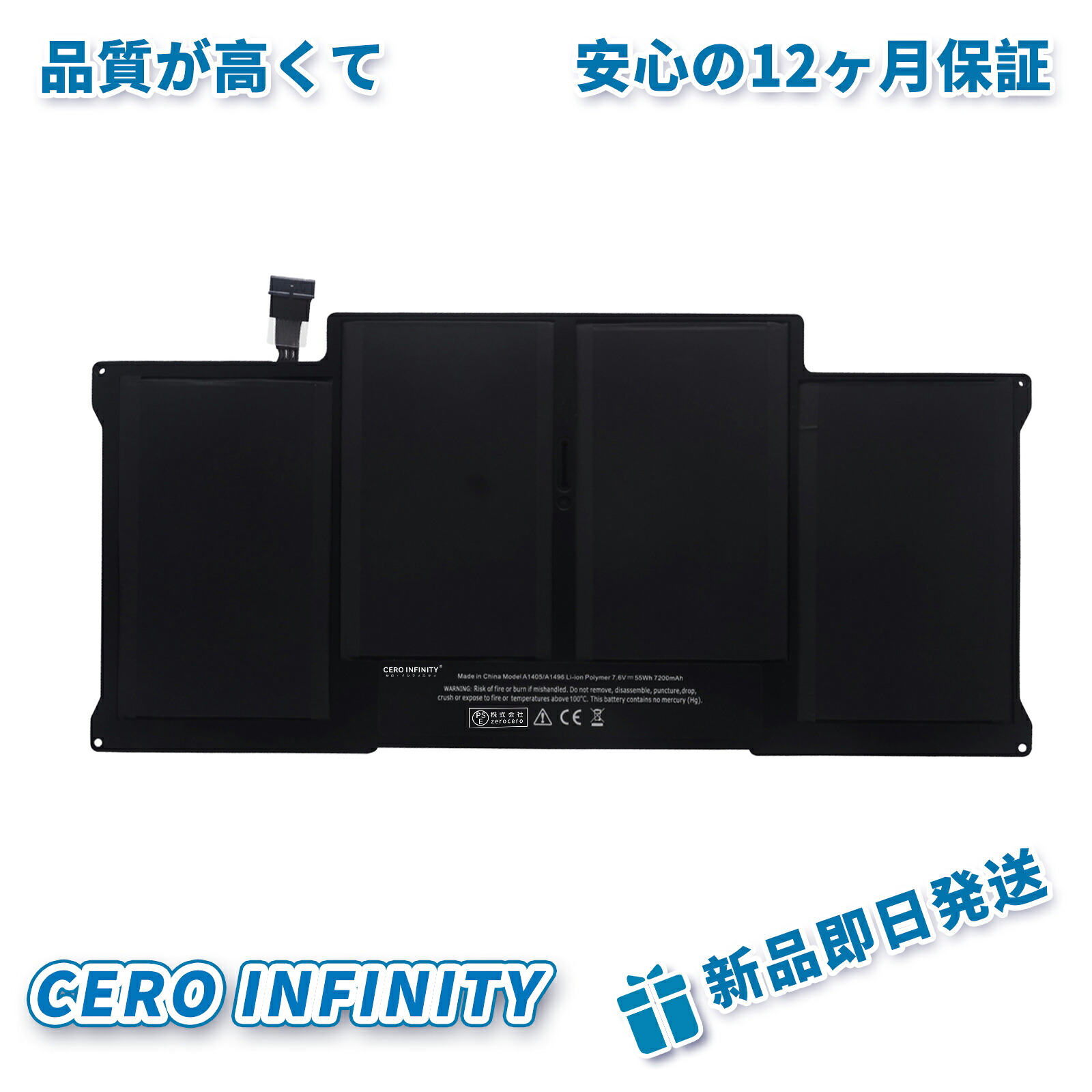 lbapla1405xbk08-a.jpg?fitin=