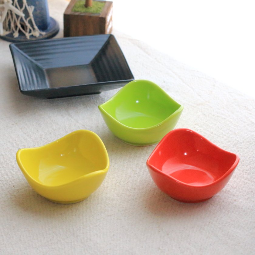 楽天市場】【スーパーセール半額商品・お一人様最大6個まで】ポップな