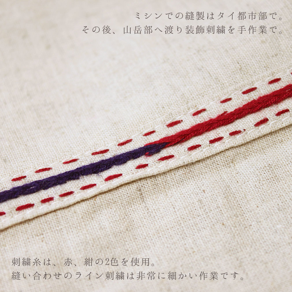 楽天市場】【楽天スーパーSALE 20%OFF】貫頭衣ワンピース リネン