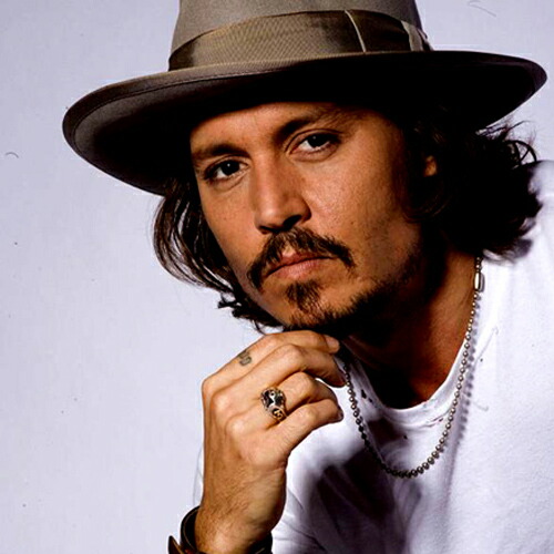 楽天市場】Flash Point JIM SKULL RING JOHNNY DEPP MODEL RUBY : C-G