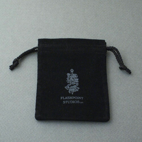 楽天市場】Flash Point BORN TO LOSE : C-G