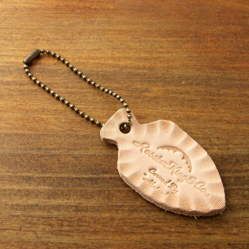 楽天市場】Rooster King & Co.×LYNCH SILVERSMITH FEATHER NECKLACE