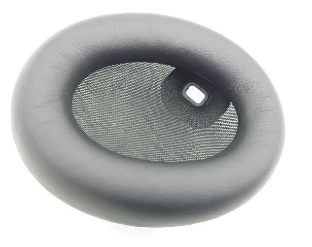 楽天市場】SONY 純正 WH-1000XM4 部品 イヤーパッド ブラック プラチナ