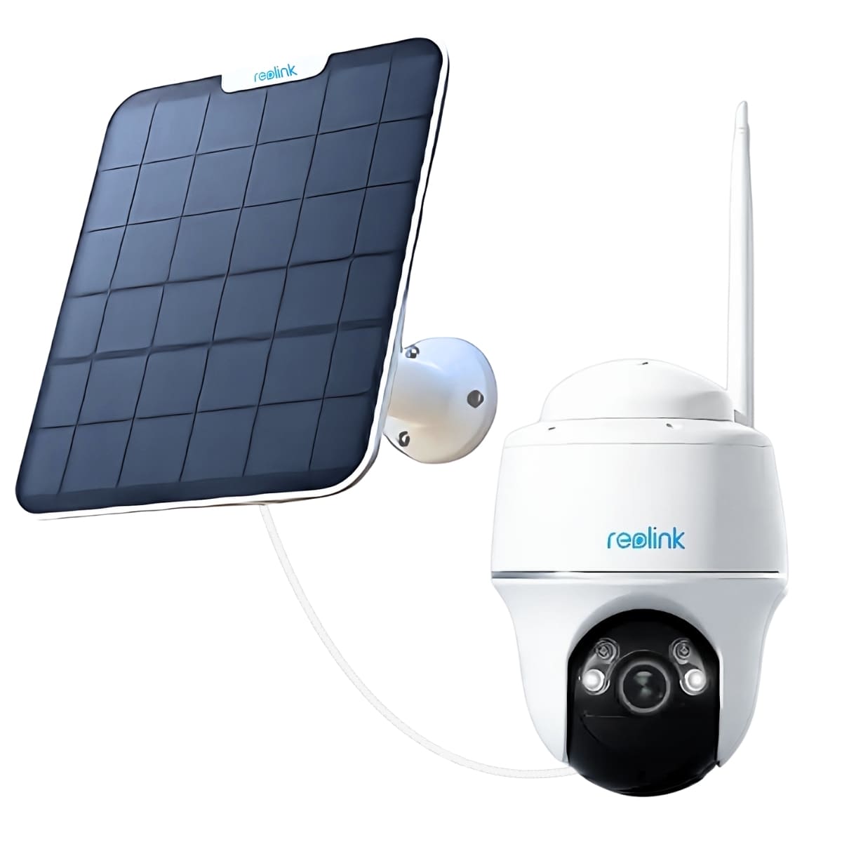 楽天市場】レオリンク アーガス B430 パンとチルト 水平355° 垂直140