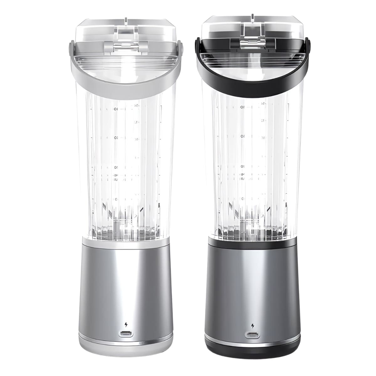 楽天市場】【 2個セット】Ninja (ニンジャ) ブラストミキサー