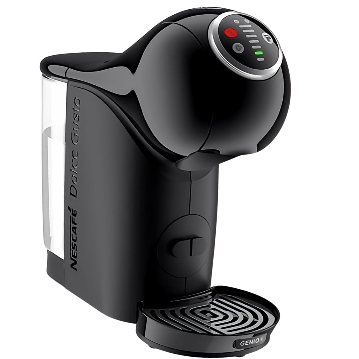 楽天市場】ジェニオエスプラス（GENIO S PLUS）EF1003-PB カプセル式