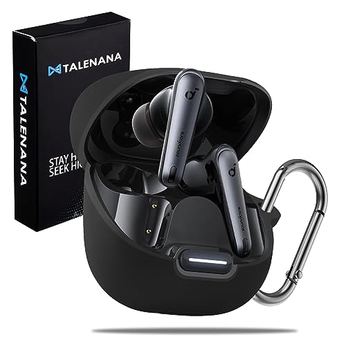 Soundcore Liberty 4 nc」の人気商品一覧 | 安い商品を通販サイトから