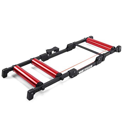 ロードバイク 3本ローラー」の人気商品一覧 | 安い商品を通販サイト