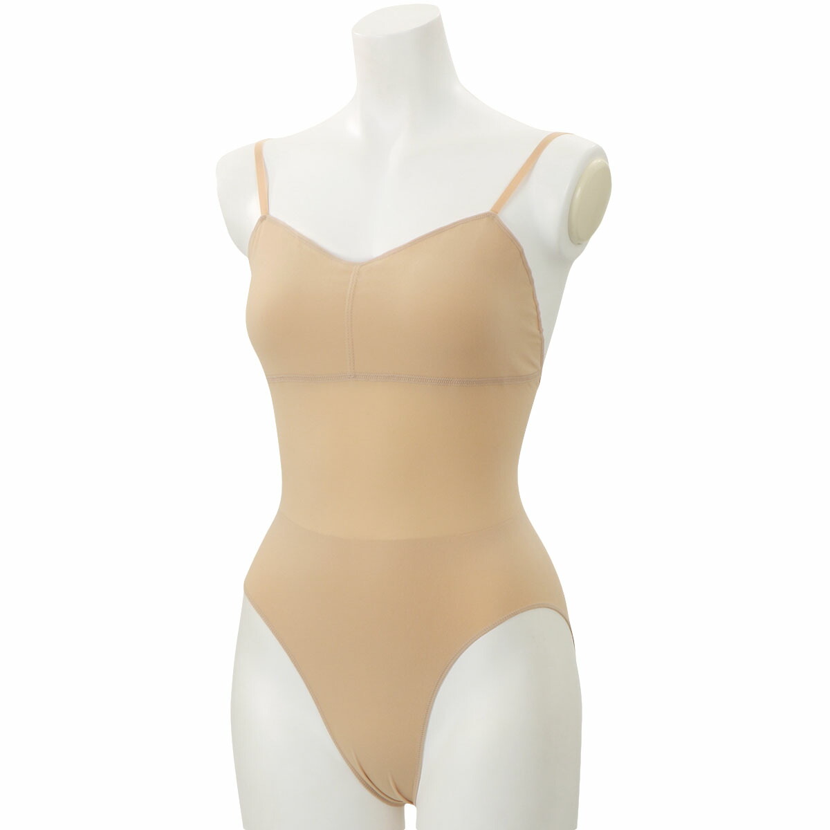 楽天市場】【チャコット 公式(chacott)】ボディファンデーション