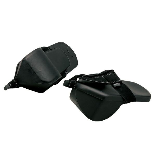 楽天市場】【チャコット 公式(chacott)】トレーニングサンダル・グーポ