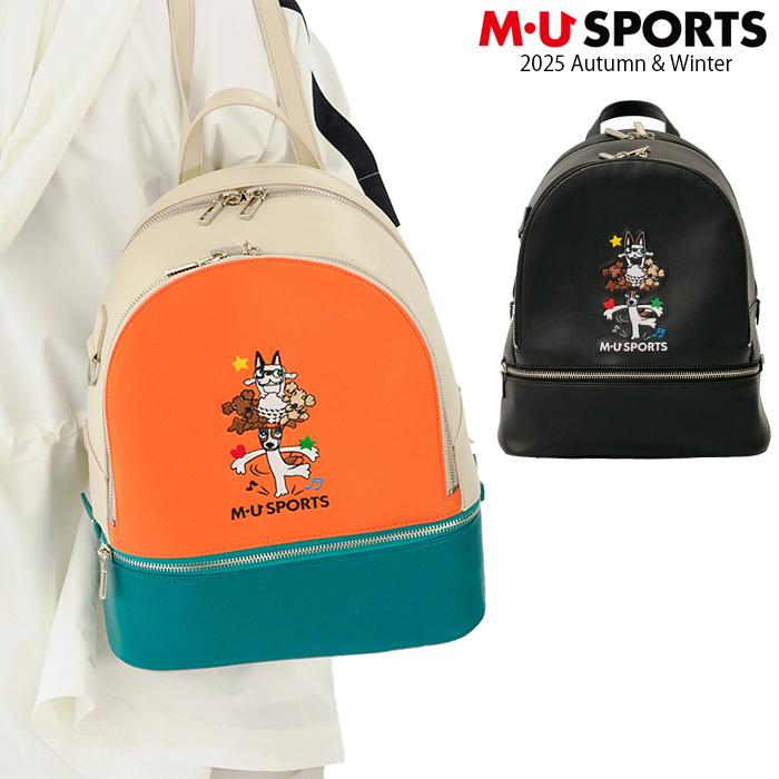 楽天市場】muスポーツ トートバッグの通販