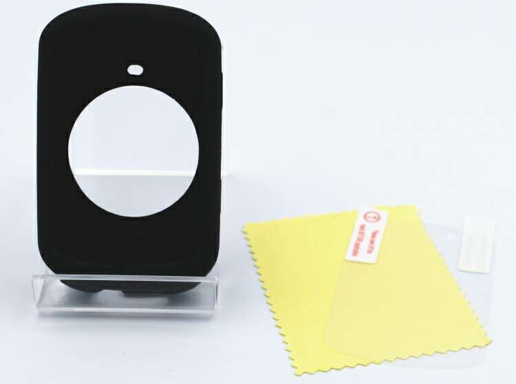 楽天市場】COLLINS PLUS ガーミン エッジ 830 530 用 シリコンケース