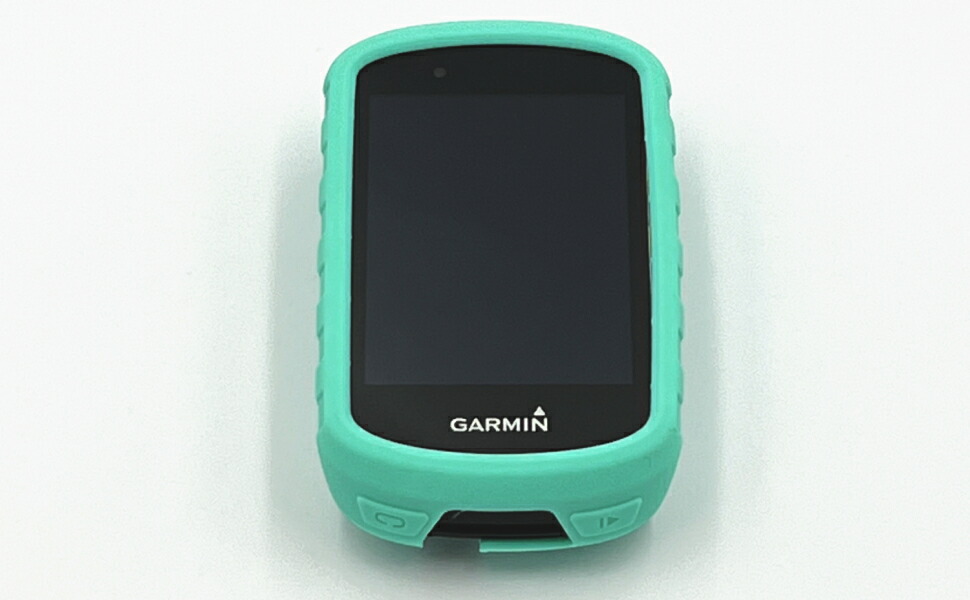 楽天市場】COLLINS PLUS ガーミン エッジ 830 530 用 シリコンケース