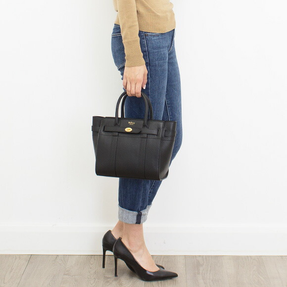 楽天市場】マルベリー MULBERRY バッグ レディース 2WAYハンド