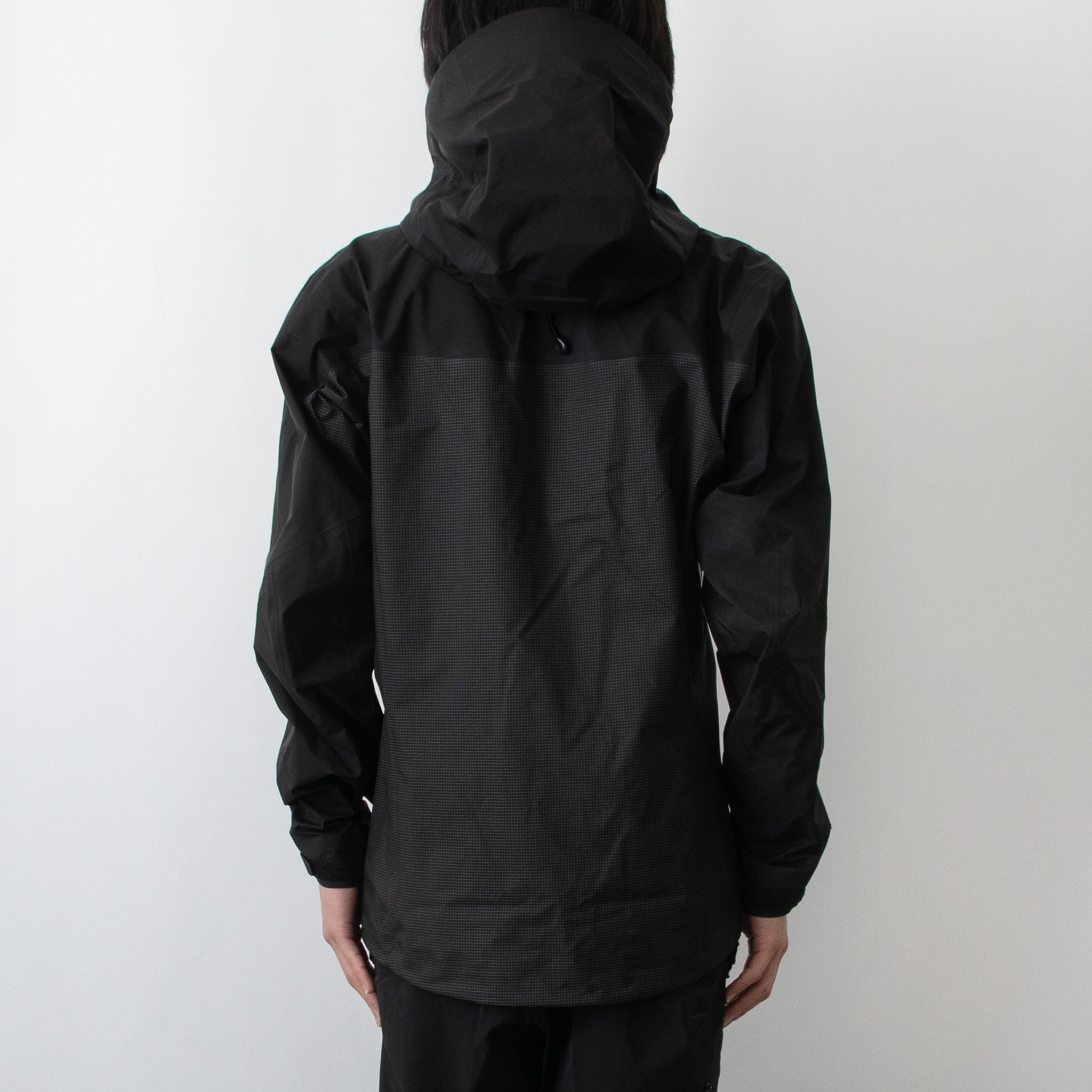 楽天市場】【ポイント2倍】アークテリクス ARC'TERYX マウンテン