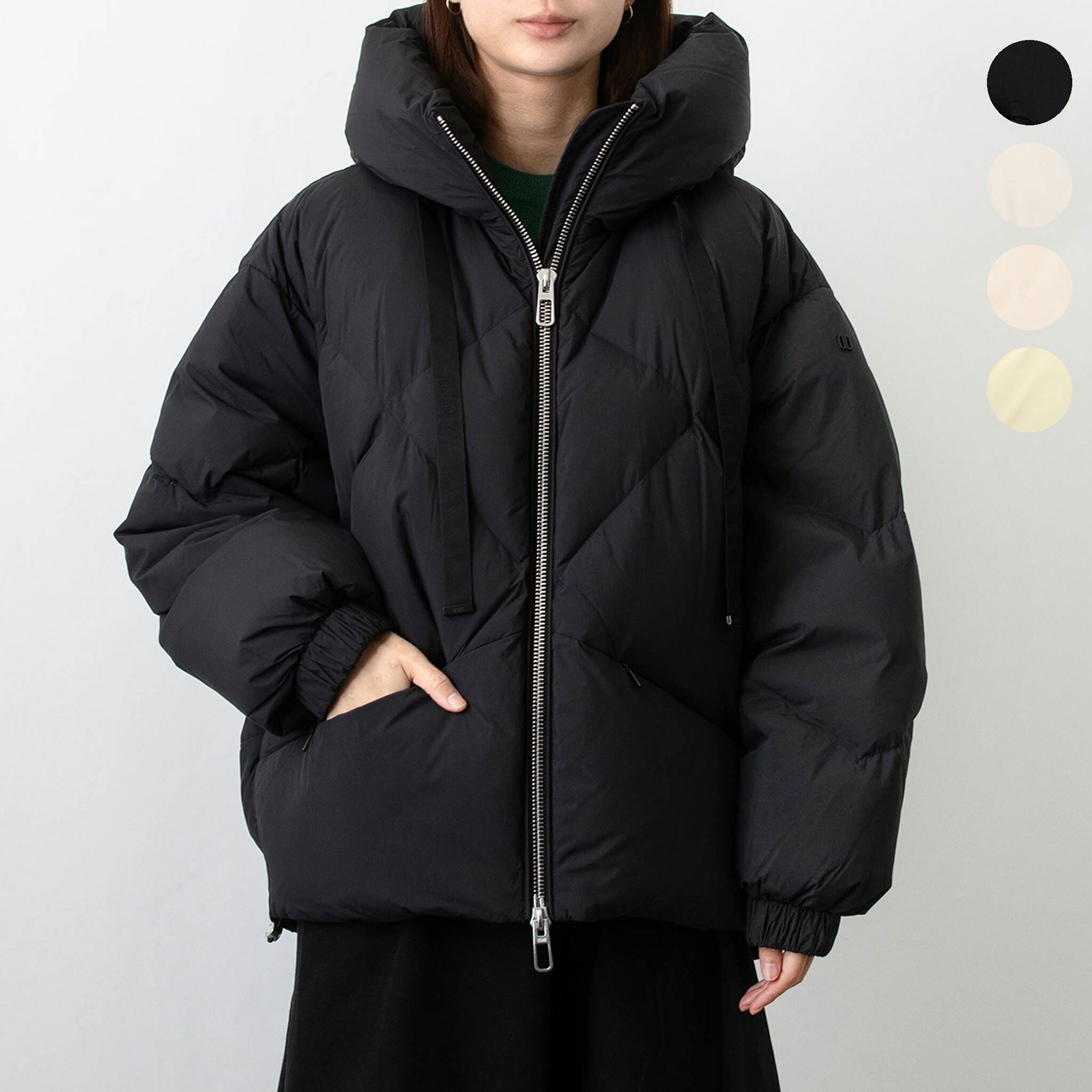 楽天市場】pegg（レディースファッション）の通販