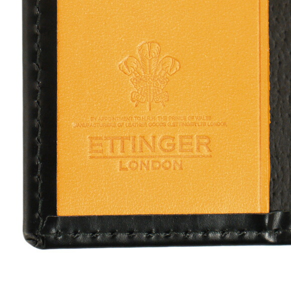 楽天市場】【最大10,000円クーポン】エッティンガー ETTINGER キー