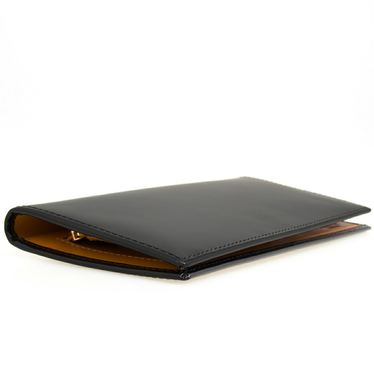 楽天市場】エッティンガー ETTINGER 財布 長財布（小銭入れ付き