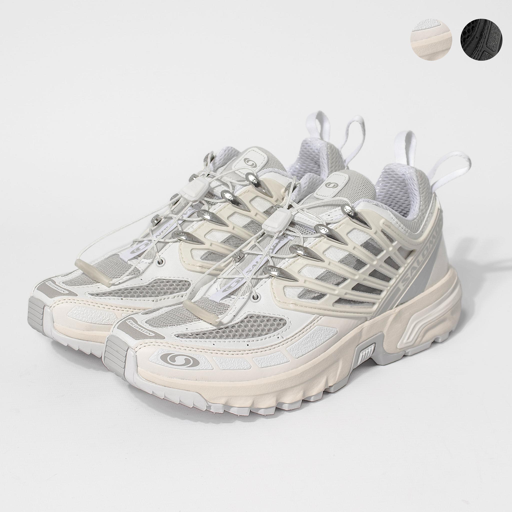 楽天市場】サロモン x pro 80の通販