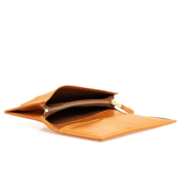 楽天市場】ホワイトハウスコックス WHITEHOUSE COX 財布 メンズ 長財布