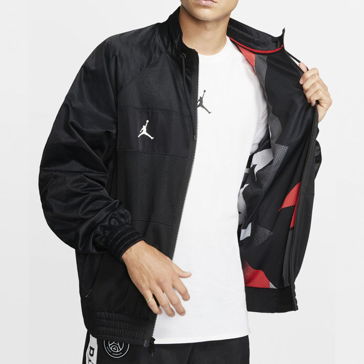 楽天市場】Nike Jordan x Paris Saint-Germain PSG / ナイキ