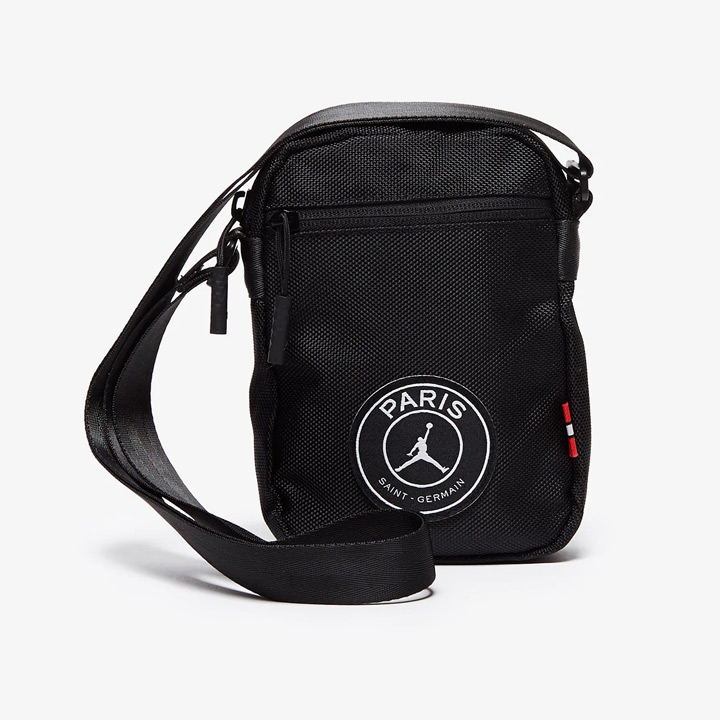 楽天市場】Nike Jordan x Paris Saint-Germain PSG / ナイキ